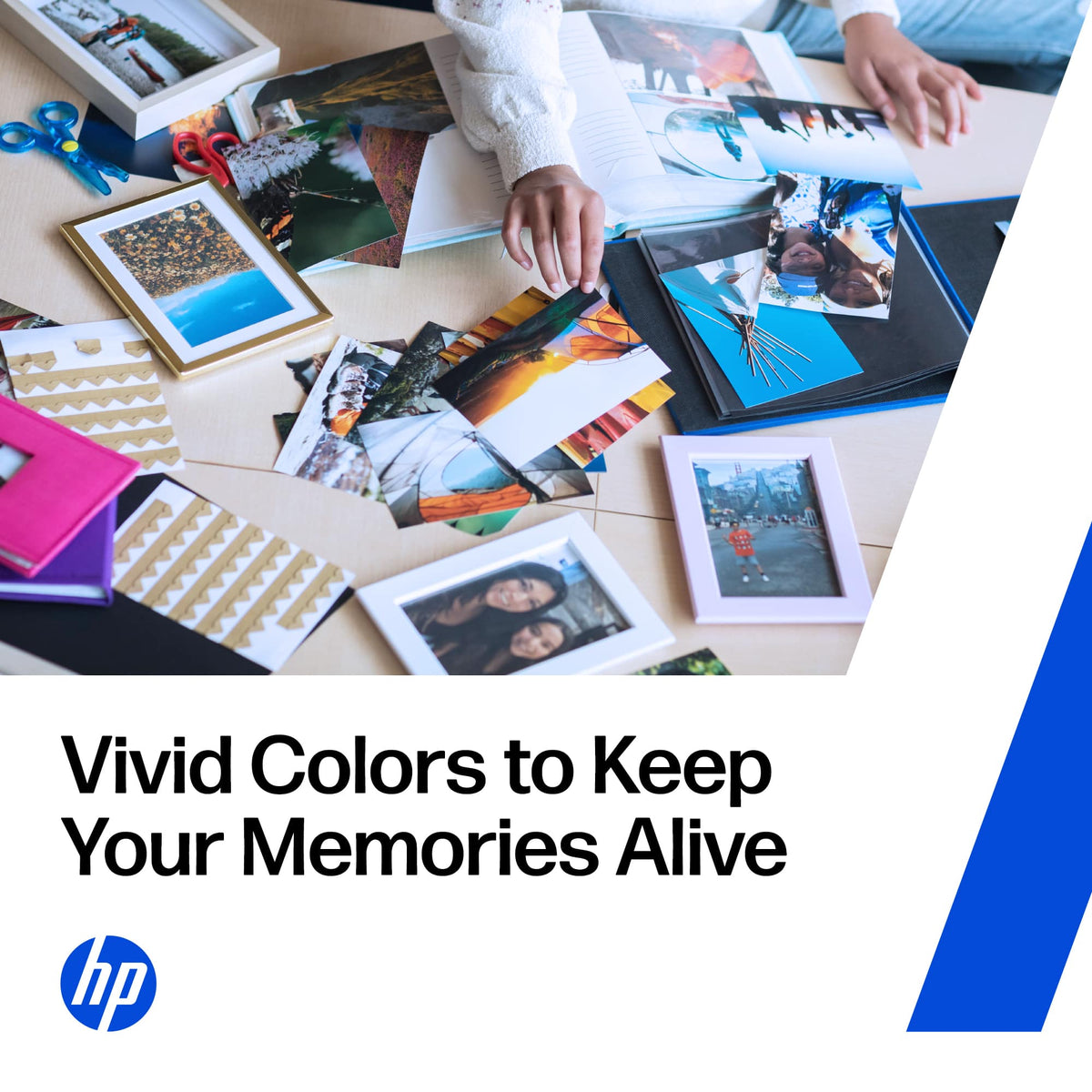 HP - 564XL High-Yield Ink Cartridge - Black