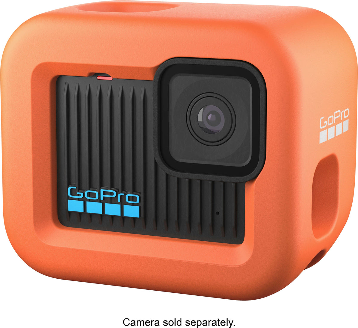 GoPro - Floaty (HERO) Underwater, Waterproof  Case