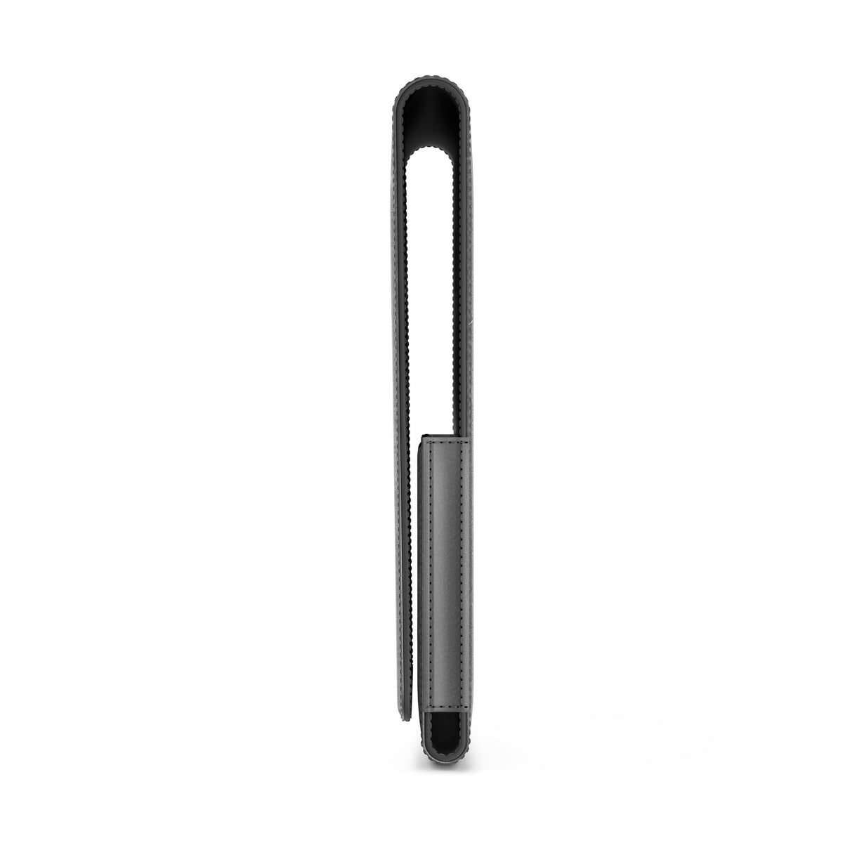 Lenovo - Tab Plus 11.5" Sleeve - Gray