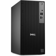 Dell - Pro Desktop - Intel Core i5 - 8GB Memory - 256GB SSD - Black