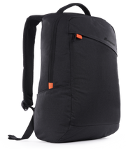 STM - Gamechnge Backpack (15") - Black
