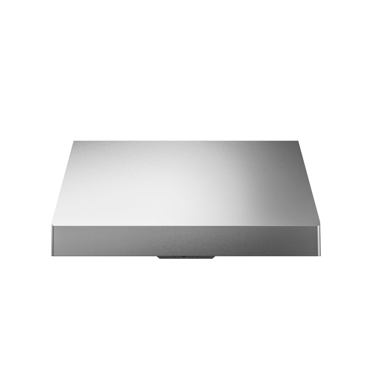 Zephyr - 36 inches - Convertible - Wall Range Hood - Stainless Steel