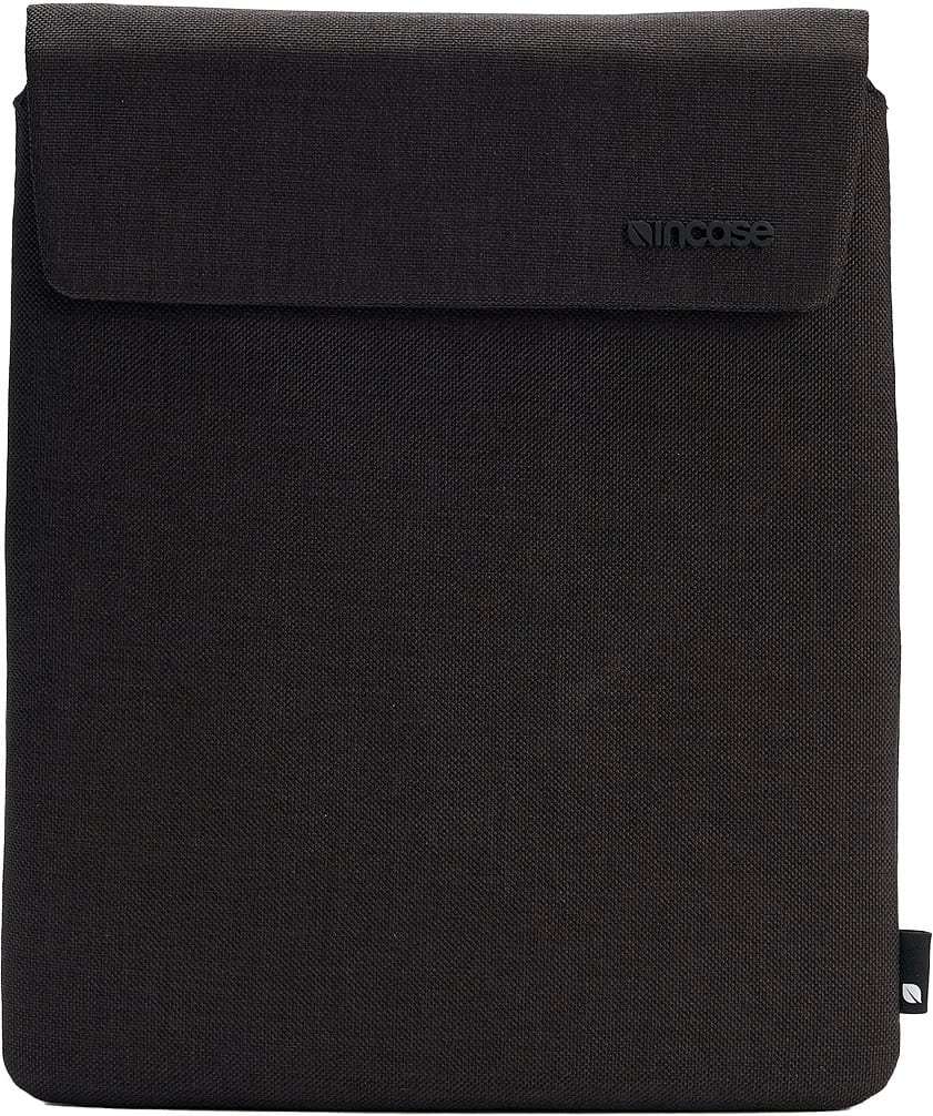 Incase - Crosstown Sleeve for 11-inch Tablet - Black