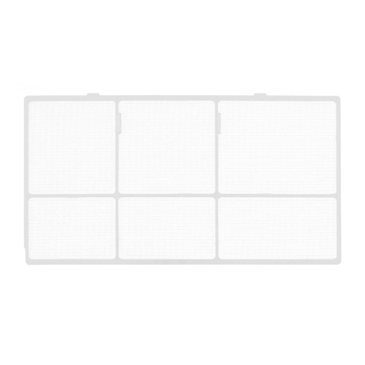 LG - 530 Sq. Ft. 11,800 BTU Through-the-Wall Air Conditioner - White