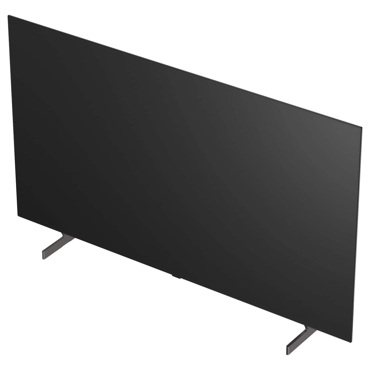 LG - 55" Class B6E OLED AI 4K Smart webOS TV with Perfect Black and Vivid Color  (2026)