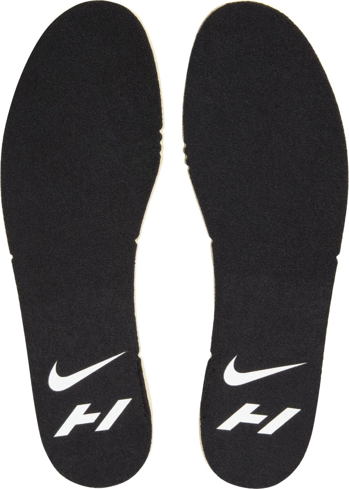 Hyperice - Hyperboot by Nike x Hyperice- Extra Large - Black