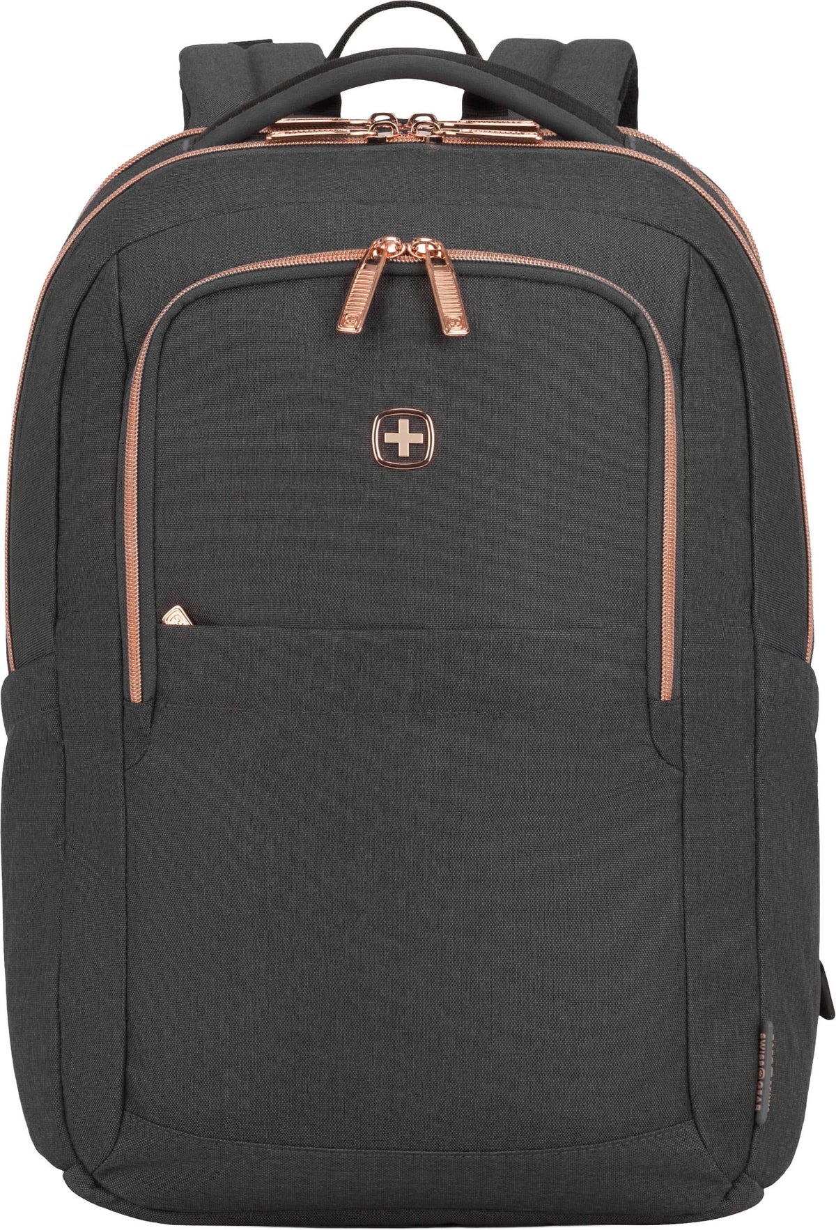 SA1063 Swissgear Laptop Backpack - Gray