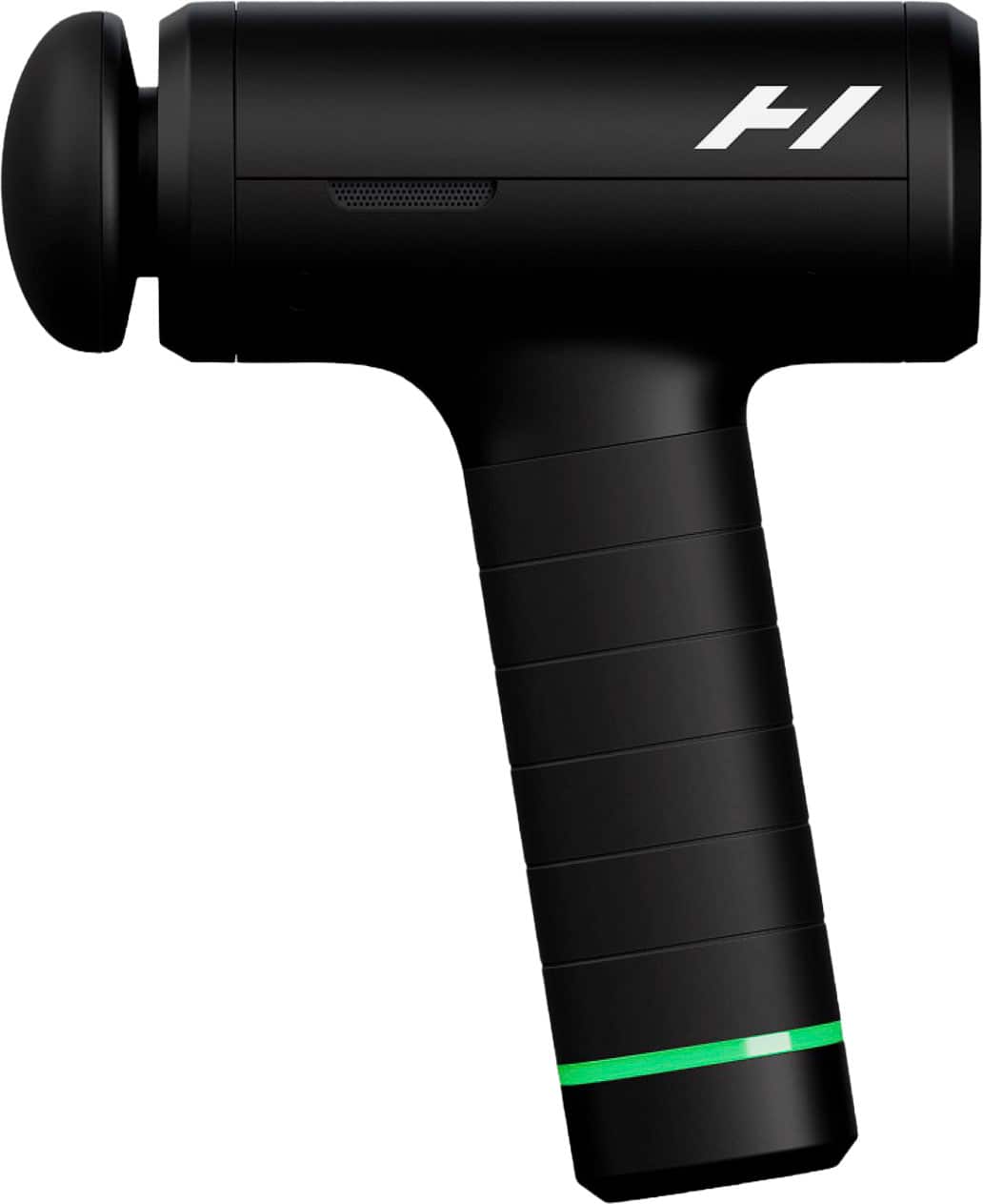 Hyperice - Hypervolt 3 Pro - Black