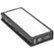 Filter for JennAir Gas and Ceramic Cooktops - Black/White