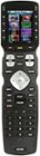Universal Remote Control - MX-990 is an IR/RF Open Architecture Remote w/Charging Base - Black