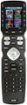 Universal Remote Control - MX-990 is an IR/RF Open Architecture Remote w/Charging Base - Black
