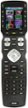 Universal Remote Control - MX-990 is an IR/RF Open Architecture Remote w/Charging Base - Black