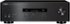 Yamaha - R-S202BL 200W 2-Ch. Stereo Receiver - Black