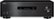 Yamaha - R-S202BL 200W 2-Ch. Stereo Receiver - Black