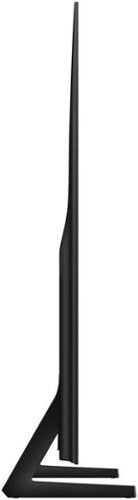 65” Class S84H Series OLED 4K UHD Samsung Vision AI Smart Tizen TV 2026