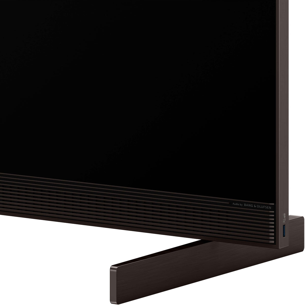 TCL - 85" X11L Series 4K UHD HDR SQD-Mini LED Smart TV with Google TV (2026)
