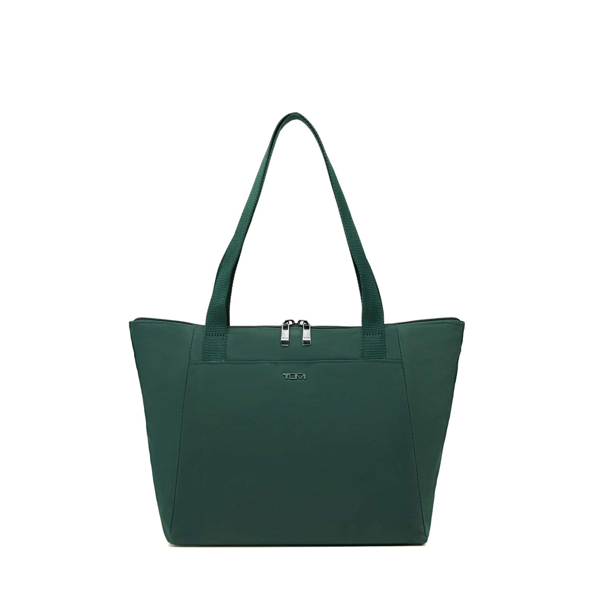 TUMI - Voyageur Just In Case Small Tote - Alpine Green