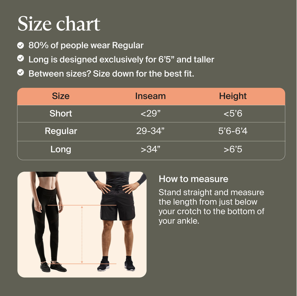 Therabody - JetBoots Prime - Ultra-Portable Wireless Compression Boots For Easy Leg Recovery - Short - Black