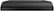 Whirlpool - 30 inches - Recirculating - Under cabinet Range Hood - Black