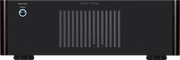 Rotel - RMB-1504 4-Ch CI Amplifier - Black