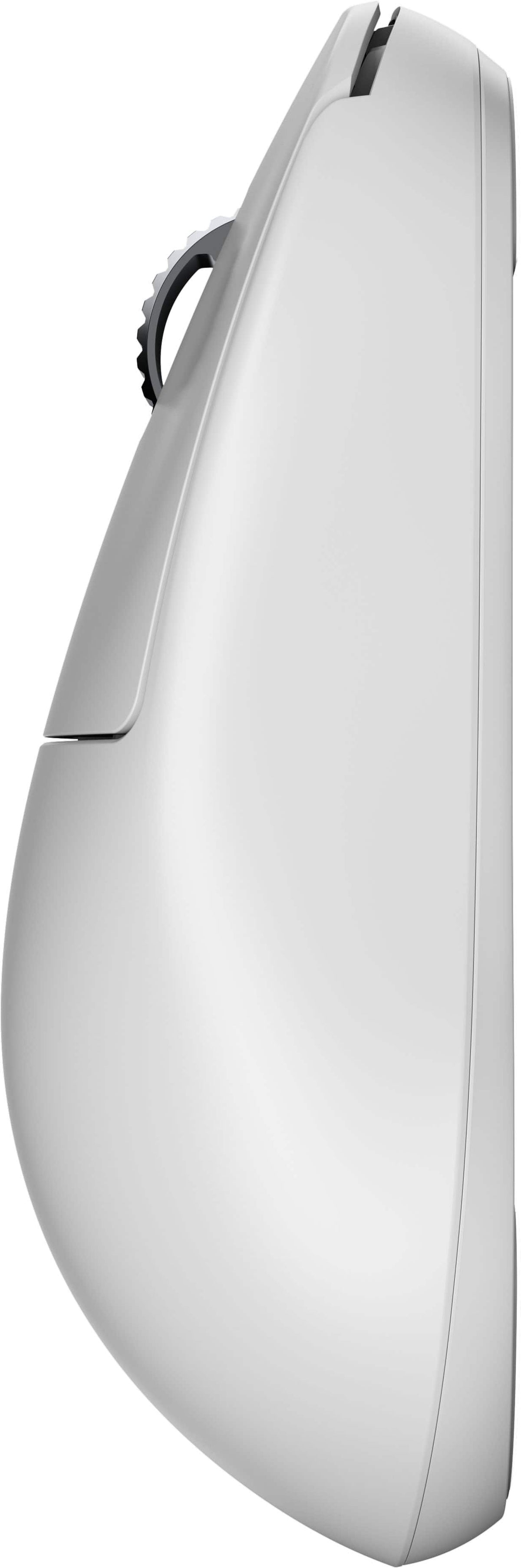 Pulsar - X2H eS Medium Wireless Gaming Mouse - Wireless - White
