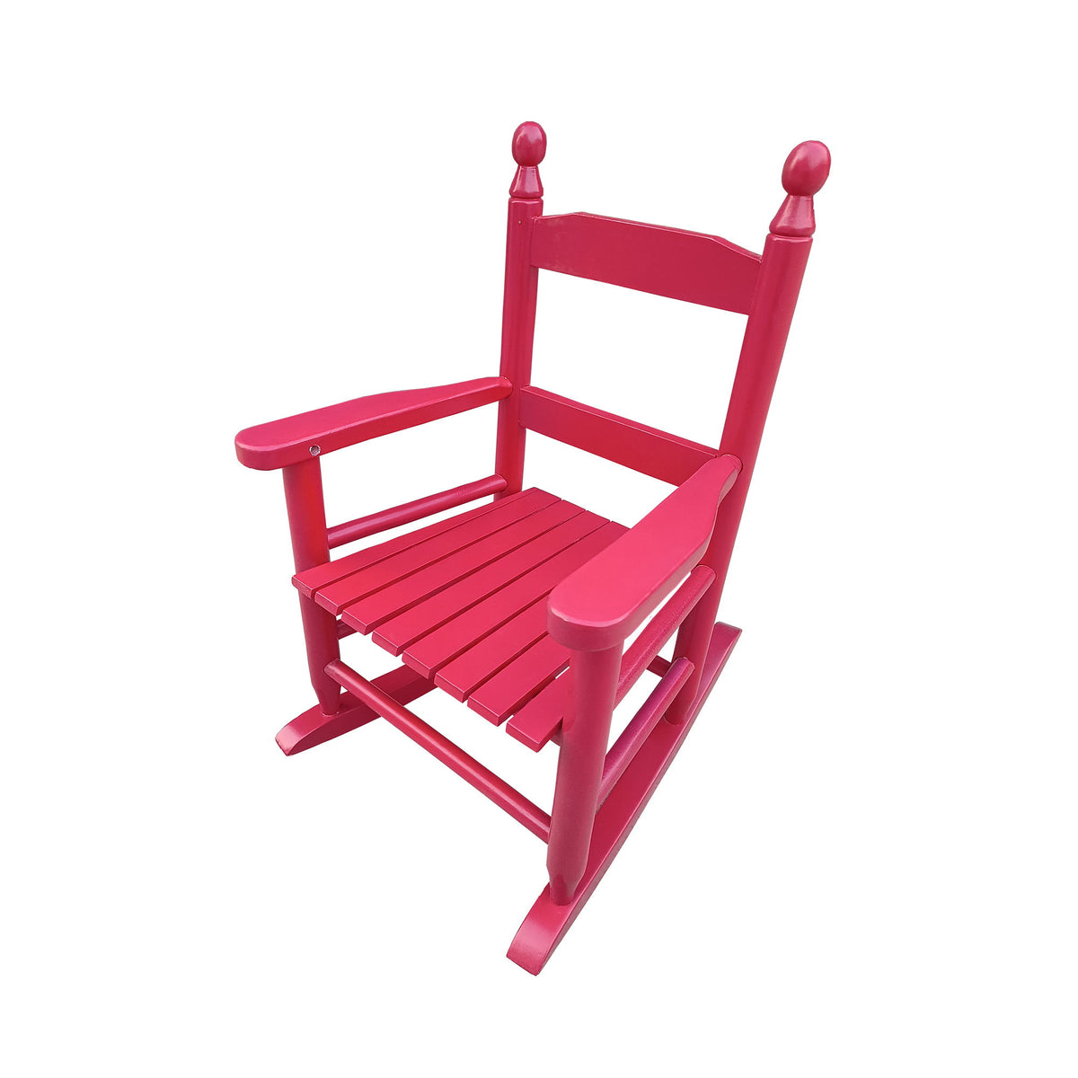 Mecedora para niños para interiores o exteriores, adecuada para niños, duradera