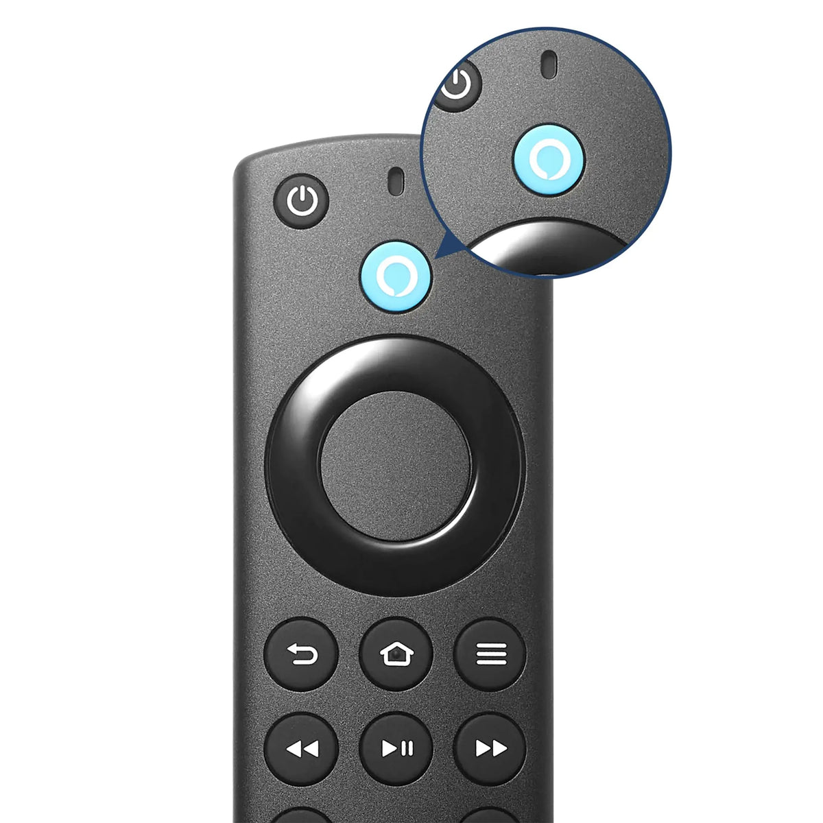 Insignia™ - 32" Class FE Series LED 1080p Full HD Smart Fire TV