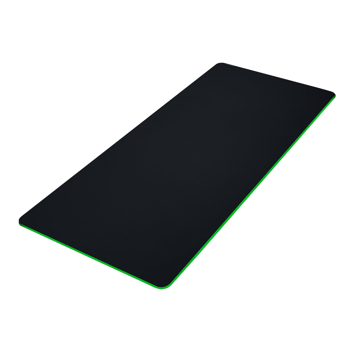 Razer - Gigantus V2 Cloth Gaming Mouse Pad (XXL) - Black