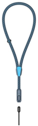 Peak Design - Mobile Cuff - Ocean