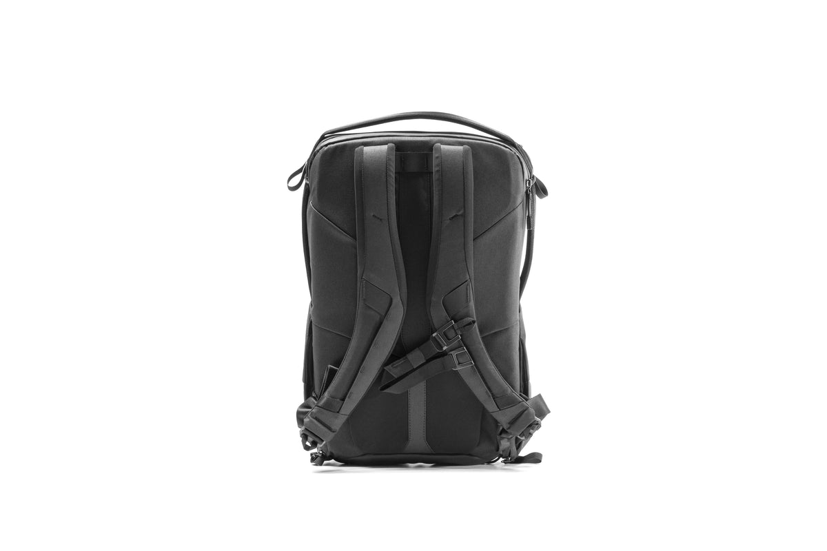 Peak Design - Everyday Backpack V2 30L - Black