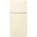 Whirlpool - 19.2 Cu. Ft. Top-Freezer Refrigerator - Biscuit