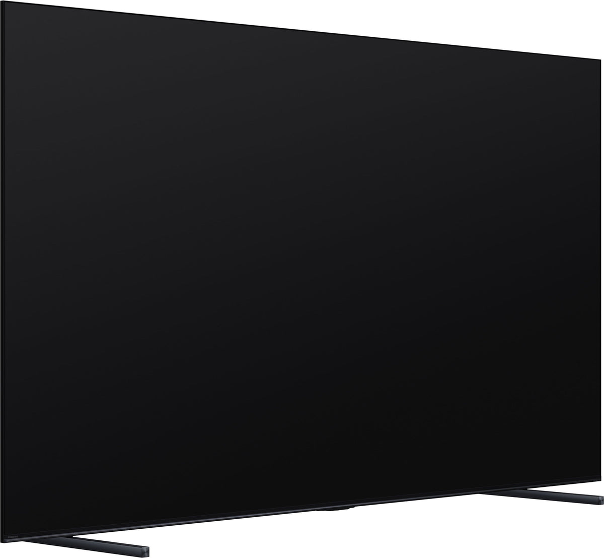 Hisense - 100" Class U7 Series MiniLED QLED UHD 4K Smart Google TV (2026)