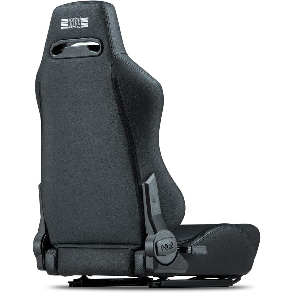 Next Level Racing - ERS3 Elite Series Reclining Seat (NLR-E050) - Black