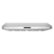 Windster Hoods - 36 inches - Under cabinet Range Hood - Stainless Steel