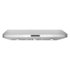 Windster Hoods - 36 inches - Under cabinet Range Hood - Stainless Steel