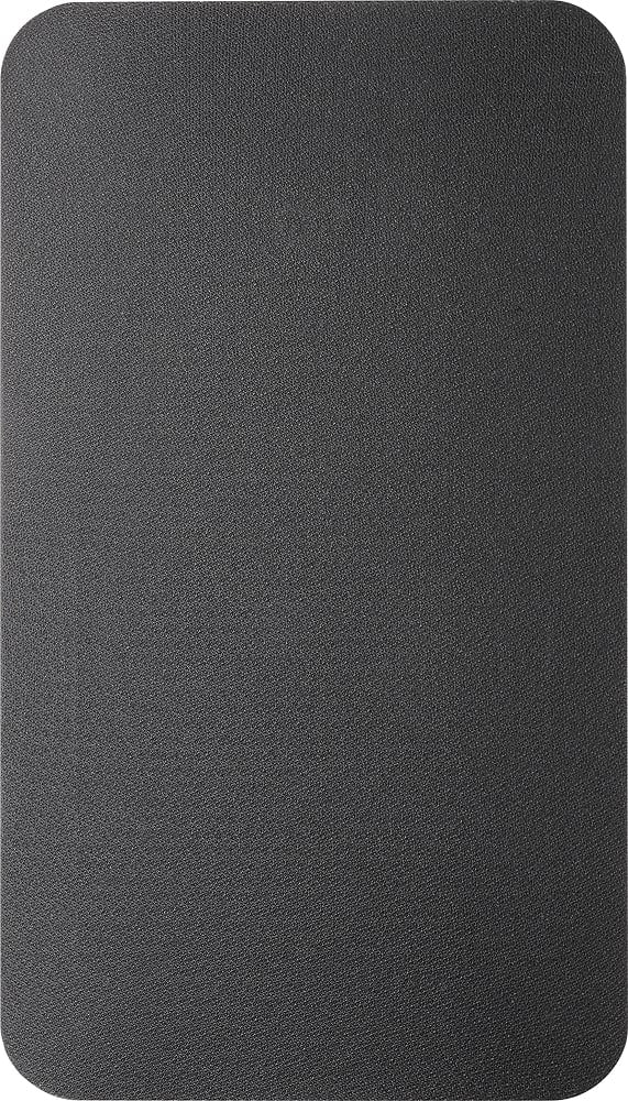 Insignia™ - 25w (per speaker, 50w total) Bluetooth Bookshelf Speakers - Black