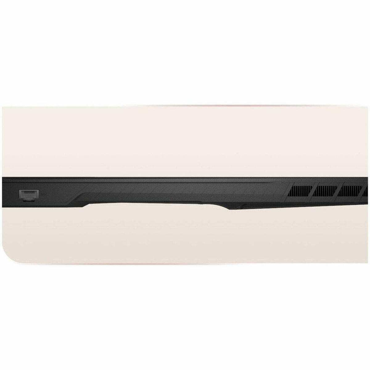 MSI - Creator M14 A13V 14" IPS 2880 x 1800 (2.8K) Laptop - Intel Core i7 with 32GB Memory - 2 TB SSD - Lunar Gray, Gray