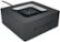 Logitech - Wireless Bluetooth Speaker Adapter - Black