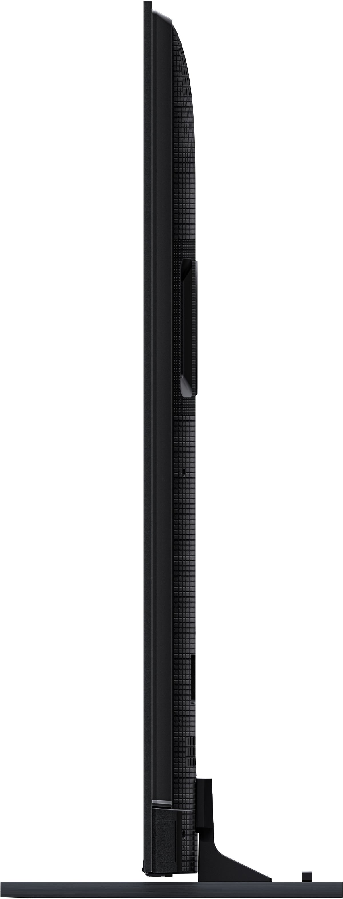 Hisense - 100" Class U7 Series MiniLED QLED UHD 4K Smart Google TV (2026)