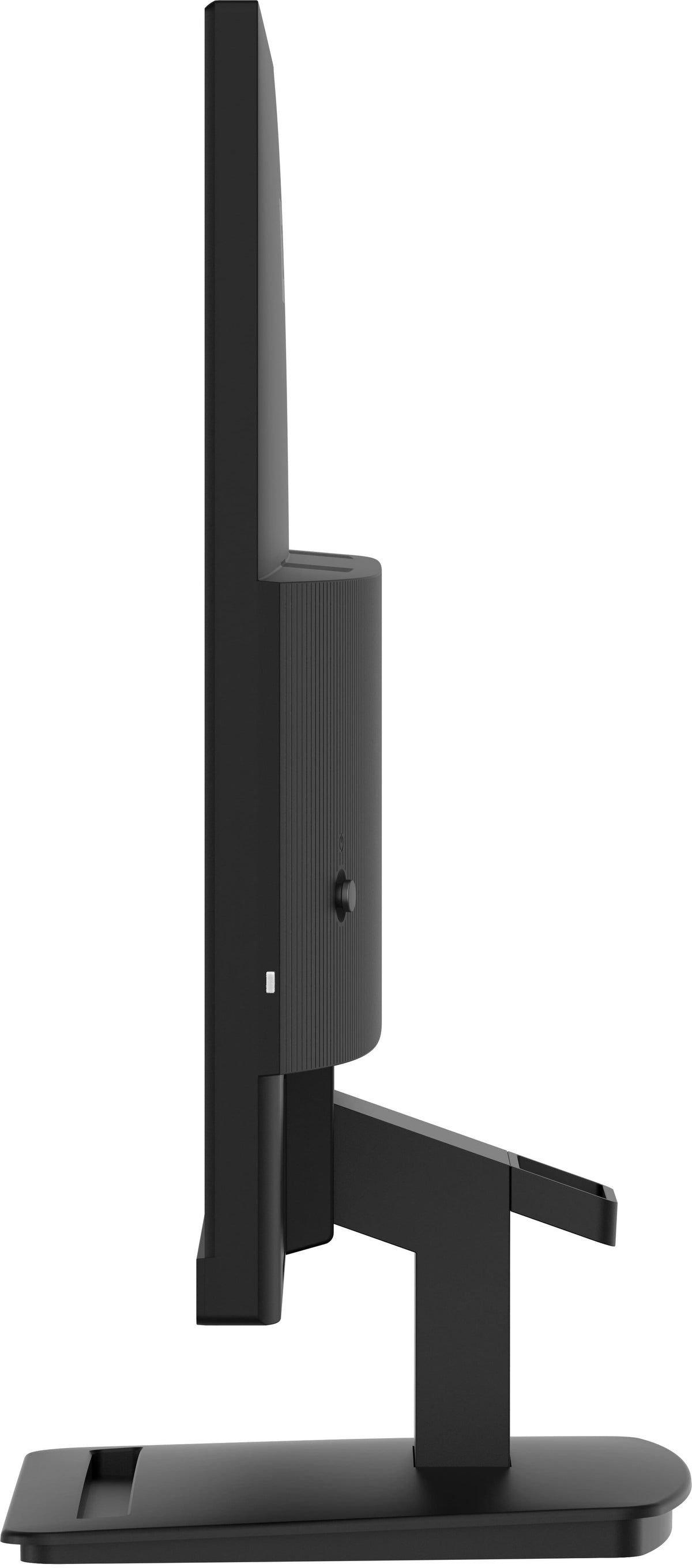 MSI - PRO MP243L E14 24" FHD IPS 144Hz 1ms Adaptive-Sync HDR Ready (HDMI,VGA) - Matte Black