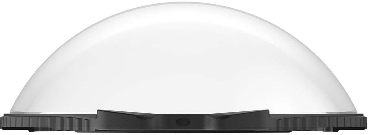 Insta360 - X4 Air Premium Lens Guards - Clear