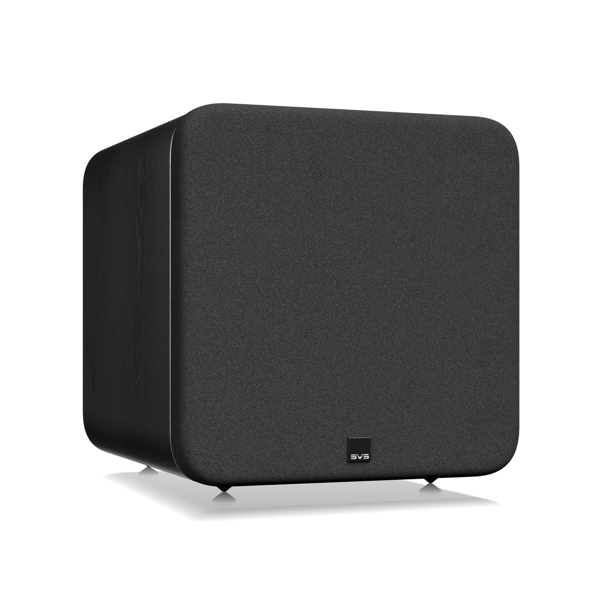 SVS - SB-3000 R|Evolution - Black Ash