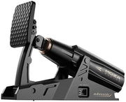 Moza Racing - mBooster Active Sim Racing Pedal for Windows