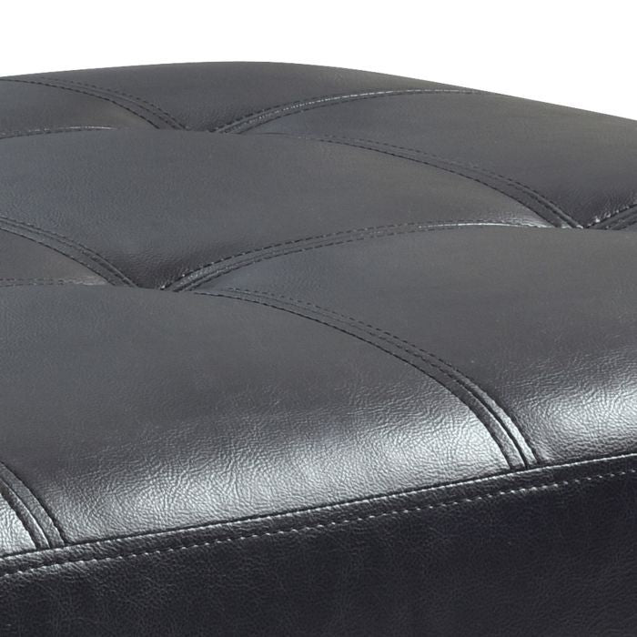 Contemporary Ottoman For Living Rooms