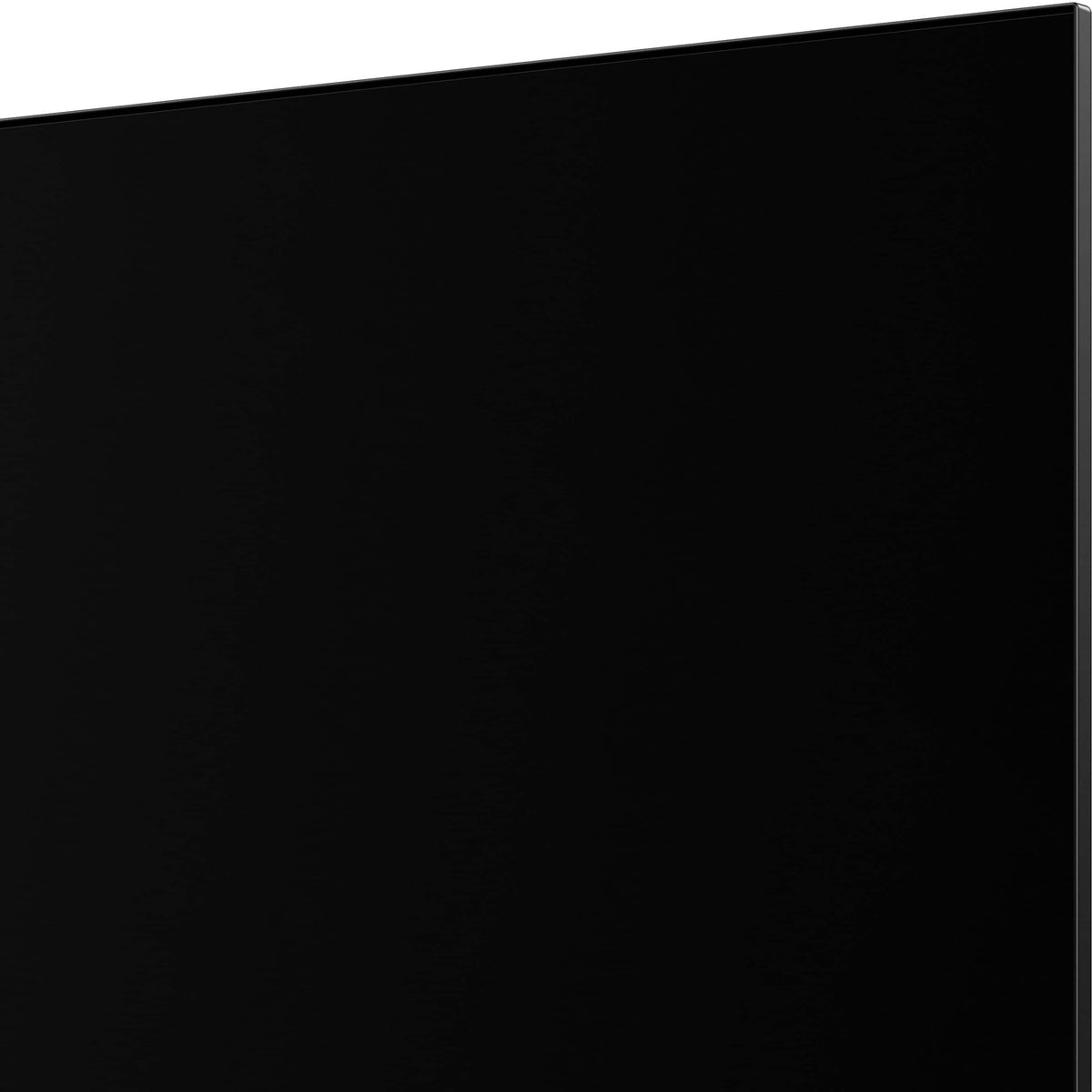 TCL - 55" Class S55LR Series 4K UHD HDR LED Smart TV with Roku TV (2026)