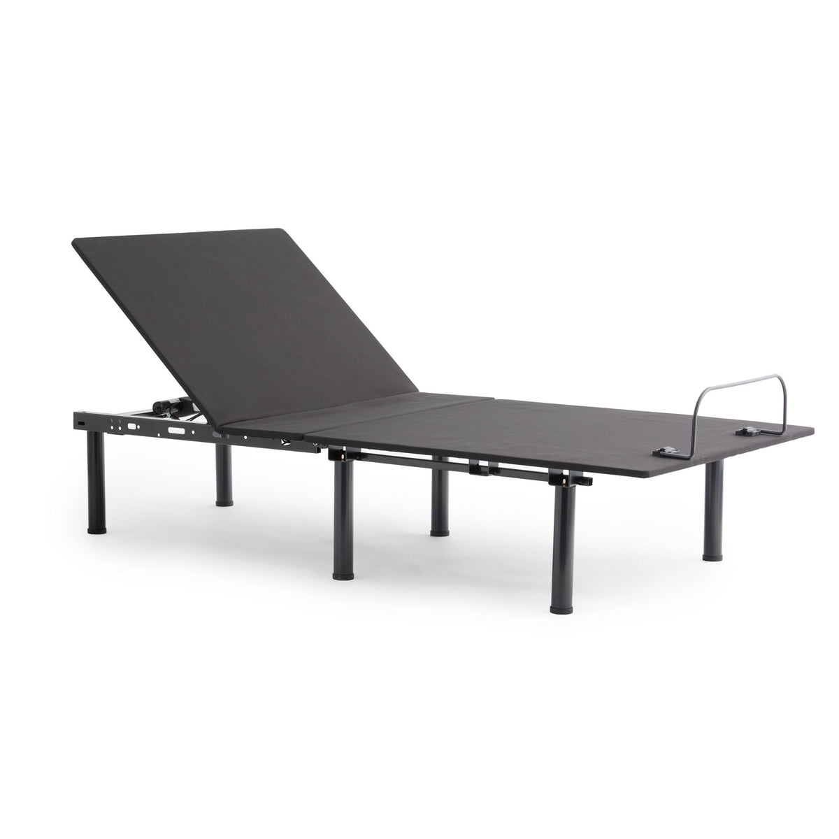 50 Series - Adjustable Bed Base