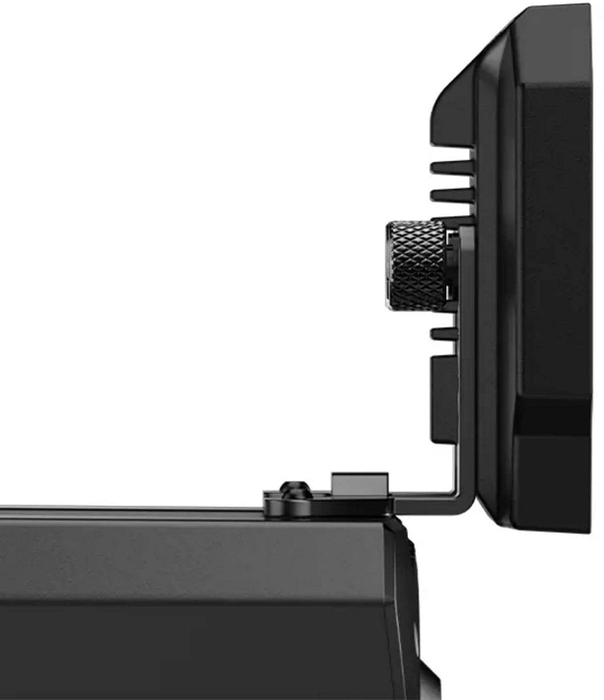 Moza Racing - Digital Dashboard Sim Racing Screen for Windows