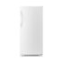 Whirlpool - 31 in. Wide 18 cu. ft. Refrigerator - White