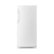 Whirlpool - 31 in. Wide 18 cu. ft. Refrigerator - White