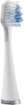 Waterpik - Triple Sonic / Complete Care 5.0 Replacement Toothbrush Heads (3-Pack) - White